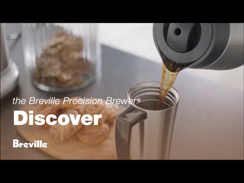 the-breville-precision-brewer™---strong-mode
