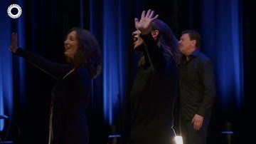 InScience 2023 - Career Advice for Robots - Sophia