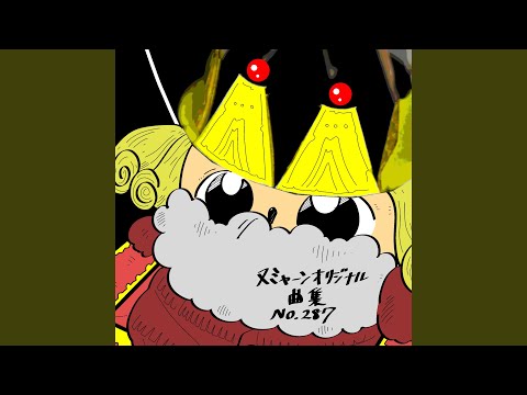 Ver ちょこれーと管理 no YouTube