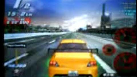 WMMT3 DX - LINK ERROR