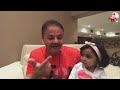 ريهام الحسن حرقت المفاجأة وظهور شي وخة حفيدة خالد بن حسين ريهام الحسن حرقت المفاجأة وظهور شي وخة حفيدة خالد بن حسين
