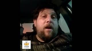 אלעד לוין ממליץ על העוטפת