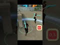 nih cheat nya https://klik19.hy-new.biz.id/gldlyerq2s/