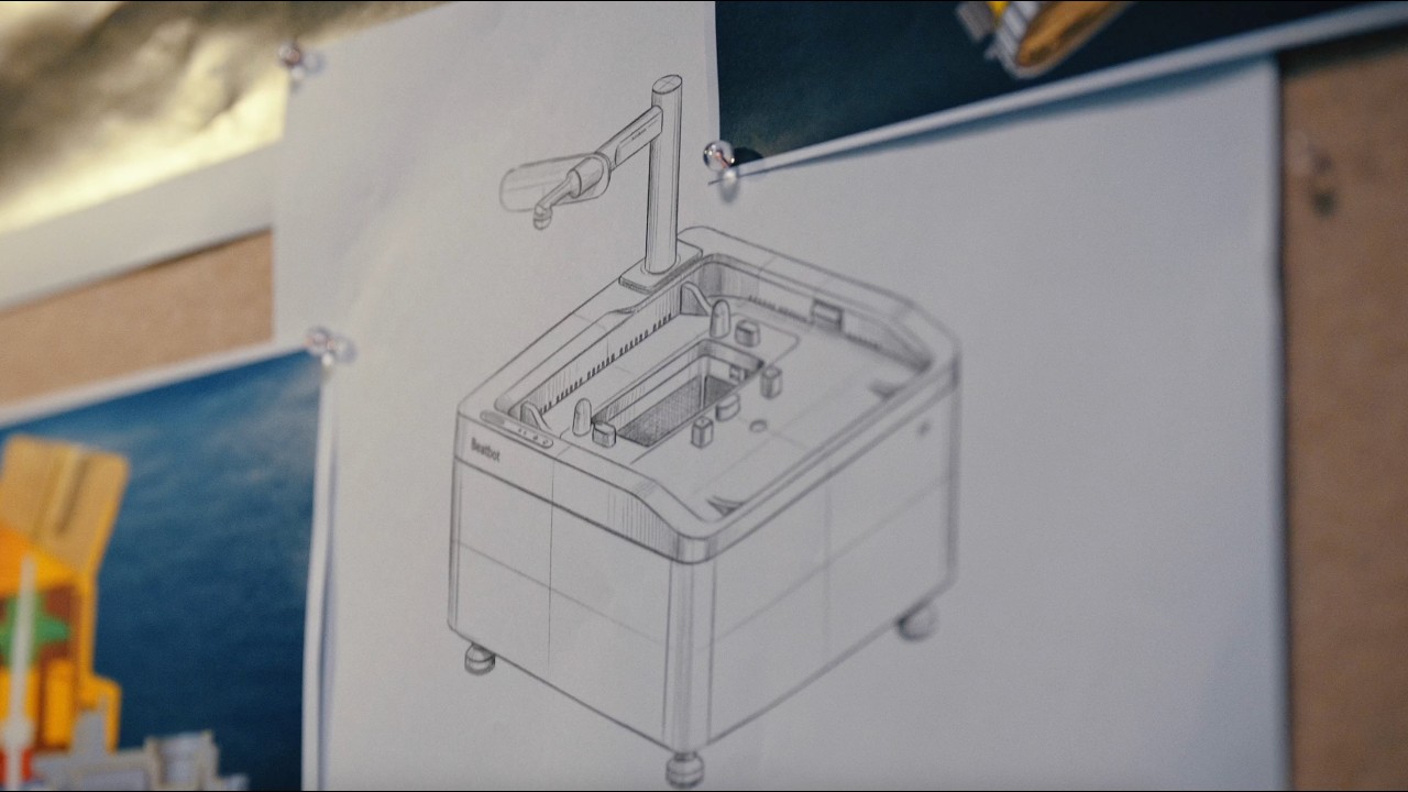 aquaページ WEEK AQUA M Series – Cherries Nature Aquarium