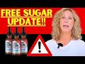 Supporting Healthy Glucose Levels / #Freesugarpro  #Freesugarproreviews #Freesugarprocustomersreview