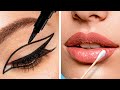 Unexpected Beauty Hacks That You Never Heard Before | Skincare, Nail, Hair