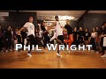 Esketit by Lil Pump | Chapkis Dance | Phil Wright