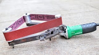 AMAZING Hand Made machine | Unique Tool AMAZING Hand Made machine | Unique Tool