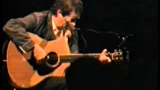 Watch Bert Jansch Neptunes Daughter video