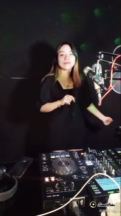 story wa Remix gagal merangkai hati#djreremoniquer2m