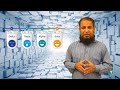 Alpha State of Brain and Learning | Urdu | Hindi