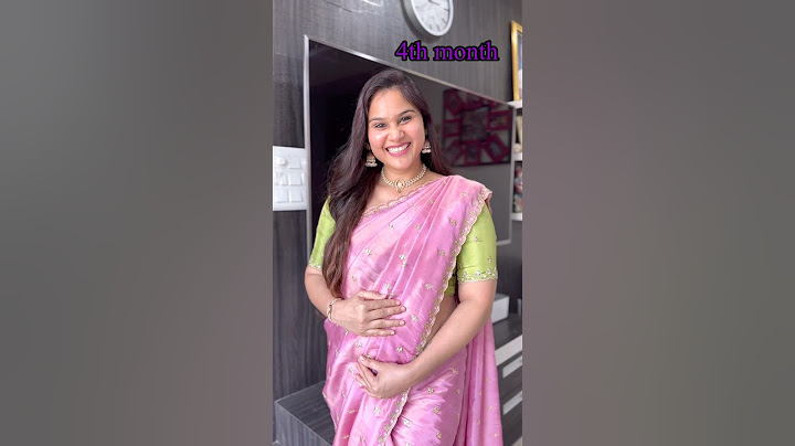 My 6th🤰month Journey😘 ##shortsfeed #shortsviral #short #shortsvideo #feed #trending #pregnant