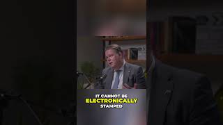 Nobody Tells Foreign Founders This About India Ft. Ewout De Wit