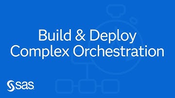 Master the AI Decision Agent: Build & Deploy Complex Orchestration