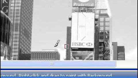 Black and White with Color Tutorial.wmv