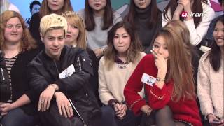 After School Club Ep131 END OF THE YEAR SPECIAL ASC