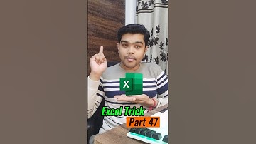 🔥 Excel DROP Function Trick | Remove Rows & Columns in Seconds! 💡