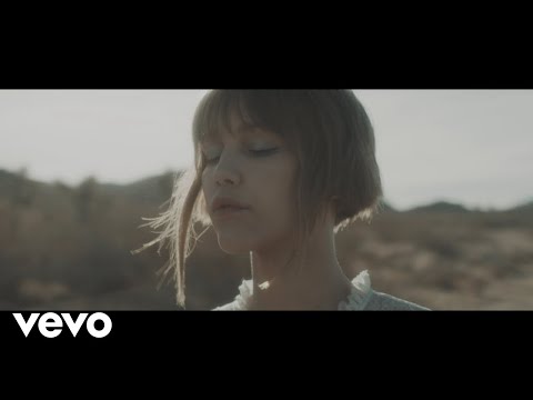 Grace Vanderwaal - Stray