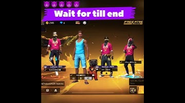 S M O O T H🗿🍷para Samsung A2,A3,A4,A5,A6,A7,A8,A9,J1,J2,J3,J4,J5,J6,J7,J8,J9,S1,S2,A3,S4,S5,S6,S7,S8