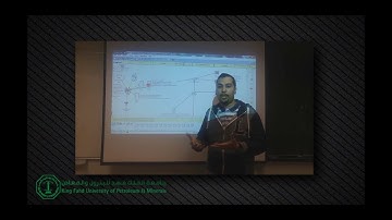 Smart city - IoT CISCO packet tracer project (COE444-446) - KFUPM (V2)