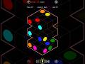 Flow Free Cube Stacks Layer Level 12 games gaming Flow Free Cube Stacks Layer Level 12 games gaming