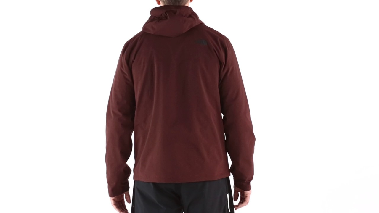 The North Face ThermoBall Triclimate 3-in-1 Jacket - Men's | REI Co-op
