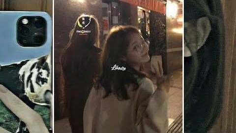 Manipur song bites🎵 @chandningthou    alight motion edit🥀 XML file❤️