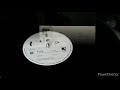 Beyond 新天地1987 By Victor QL7 Yamaha MC703 黑膠 Vinyl LP Beyond 新天地1987 By Victor QL7 Yamaha MC703 黑膠 Vinyl LP