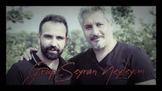 GRUP SEYRAN NEYLEYİM Resimi