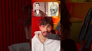 افرادی که تونستن از غیرممکن جونه سالم به در ببرن