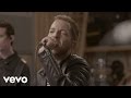 James Morrison - Heaven to a Fool (Live from The Pool Studios)