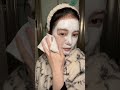 你永远可以相信医学生的护肤 泥膜 你永远可以相信医学生的护肤 泥膜