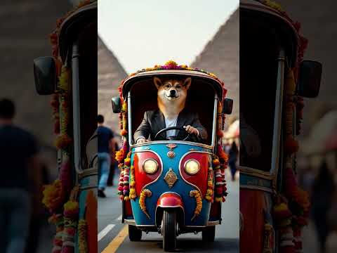 انتي بكيزة مش هنامونتا اكسبلور الذكاء الاصطناعي