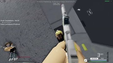 [Entry point] The Black Dusk (Daily Challenge) - 4/4/2022 (Legend)