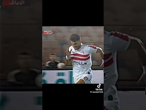 الفالنة البيضا بخطين حمر انا هفضل احبها طول العمر الزمالك شيكابالا  اكسبلور