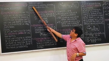 ANÁLISIS COMBINATORIO II