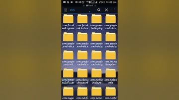 easiest way  to hack temple run oz really