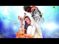 Best KRISHNA BHAJAN Ever! Mere to Giridhar Gopal Dusro Na Koi | Meera Bai Bhajans | Devotional Songs Mp3 Song