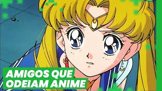 💥👍NOVO APP LISTADO👍💥 💥👍GOYABU APP DE ANIMES E FILMES DE COMPANHIA COM  ANIMES 2 MAIOR APP DE ANIMES👍💥 