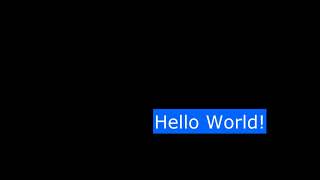 Test Upload.mp4