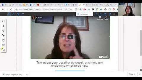 how to make a capture page with builderall, how to make a landing page Buidlerall tutorials