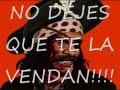 thumbnail img1x1