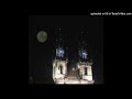 (FREE) icytwat x veeze x lucki type beat - "safe" - w/@lvcien2k