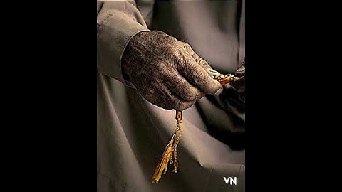 سورة البقره 138-141