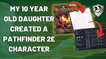 My 10-year-old daughter