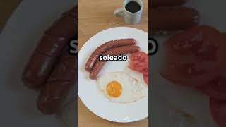 ¡Alerta! Brote de Salmonella por huevos en EE.UU. 🥚🚨 #news #viralreels #datoscurisos #salmonella