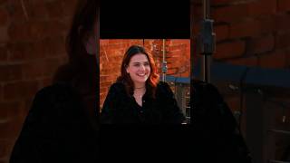 Celebrity Joe as Cole Von Cole 😳 “You’re Gonna Hit Me?” | #impracticaljokers Profile