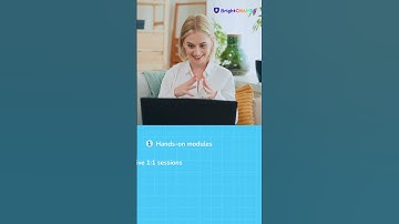 Can Kids Actually Build Games and Apps? | BrightCHAMPS | Coding for Kids