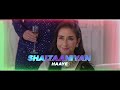 Chedkhaniyan (Lyrical) Shehzada | Kartik, Kriti | Arijit, Nikhita | Pritam, IP Singh, Shloke L Mp3 Song