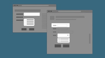 LBW0278: One Metric for All: Calculating Interaction Effort of Individual Widgets